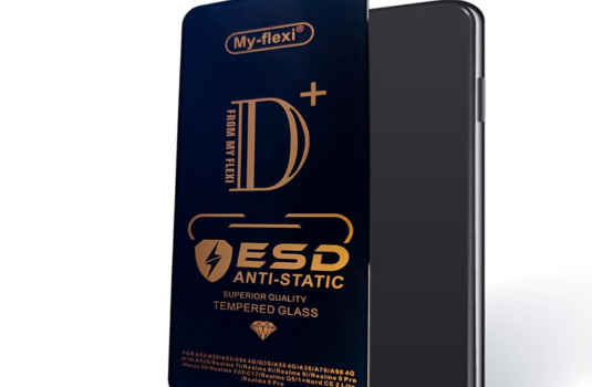 Untitled design - 2026-02-17T112801.123