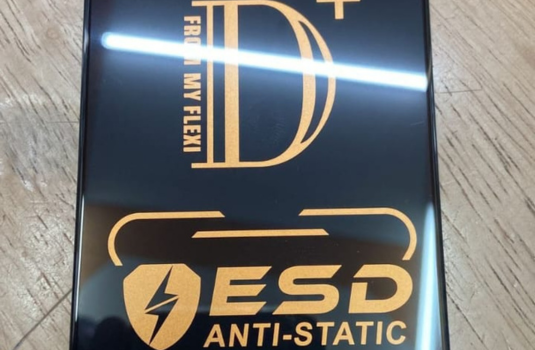 Untitled design - 2026-02-17T112905.020