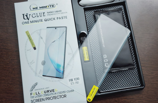 Untitled design - 2026-02-17T113143.945