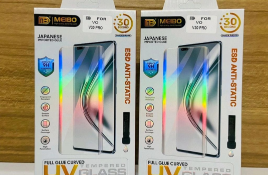 Untitled design - 2026-02-17T113254.912