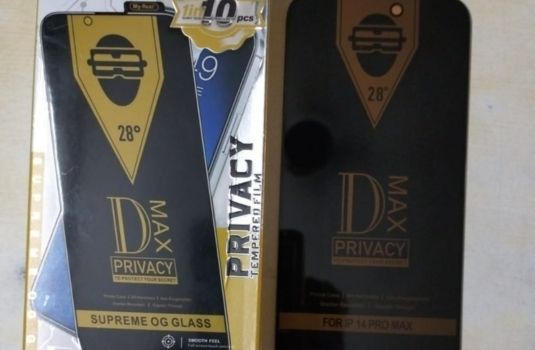 Untitled design - 2026-02-17T113707.335