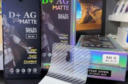 Untitled design - 2026-02-17T113955.088