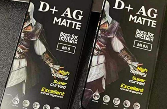 Untitled design - 2026-02-17T114131.032