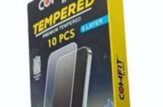 Untitled design - 2026-02-17T114504.072