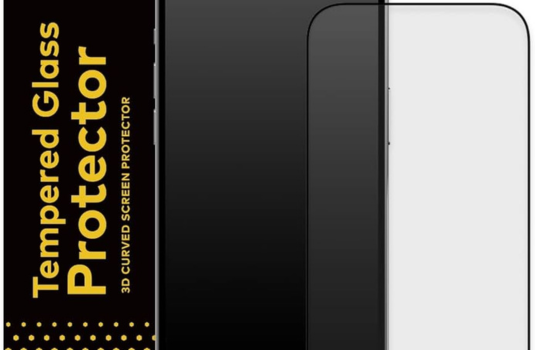 Untitled design - 2026-02-17T114535.307