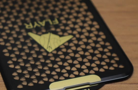 Untitled design - 2026-02-17T115340.879