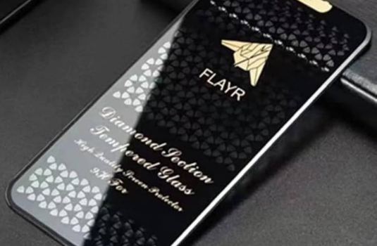 Untitled design - 2026-02-17T115405.555