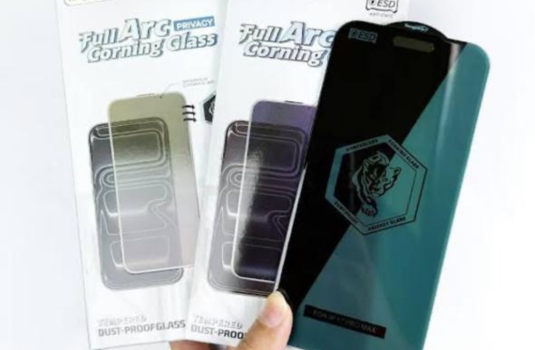 Untitled design - 2026-02-17T115811.979