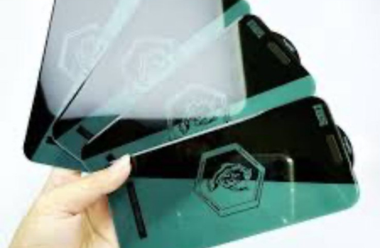 Untitled design - 2026-02-17T115857.037