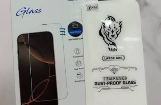 Untitled design - 2026-02-17T120123.835