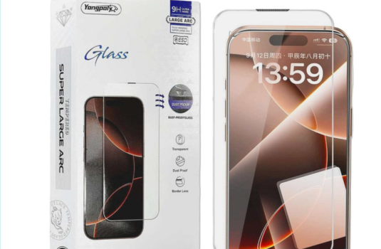 Untitled design - 2026-02-17T120210.114