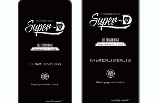 Untitled design - 2026-02-17T120707.290