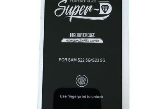 Untitled design - 2026-02-17T120732.450