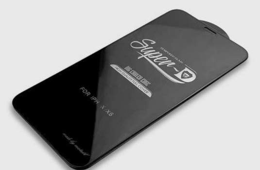 Untitled design - 2026-02-17T120802.078