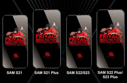 Untitled design - 2026-02-17T121055.237