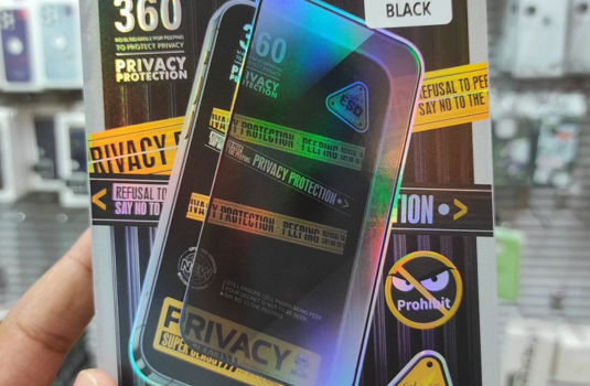 Untitled design - 2026-02-17T121128.321