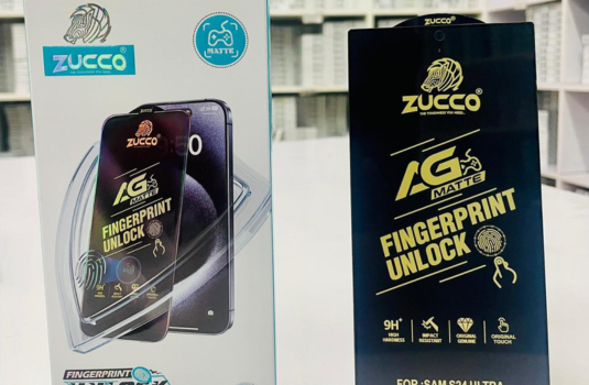 Untitled design - 2026-02-17T121519.431