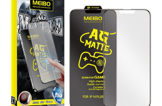 Untitled design - 2026-02-17T121549.015