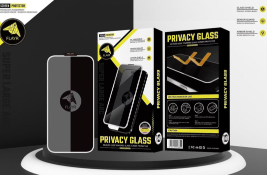 Untitled design - 2026-02-17T121935.653