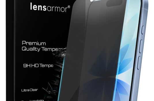 Untitled design - 2026-02-17T122014.106