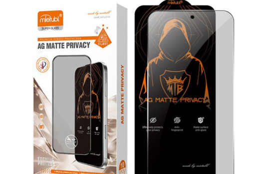 Untitled design - 2026-02-17T122059.027