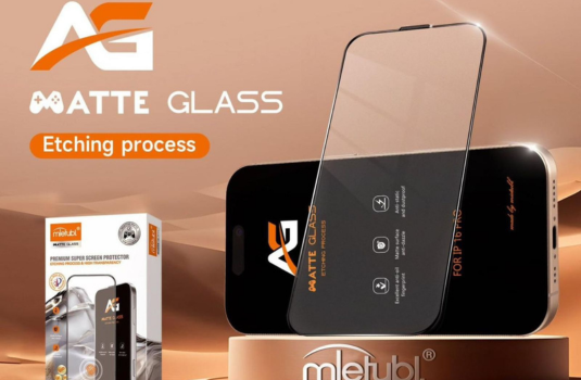 Untitled design - 2026-02-17T122140.274