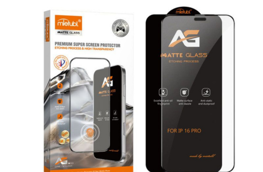 Untitled design - 2026-02-17T122202.874