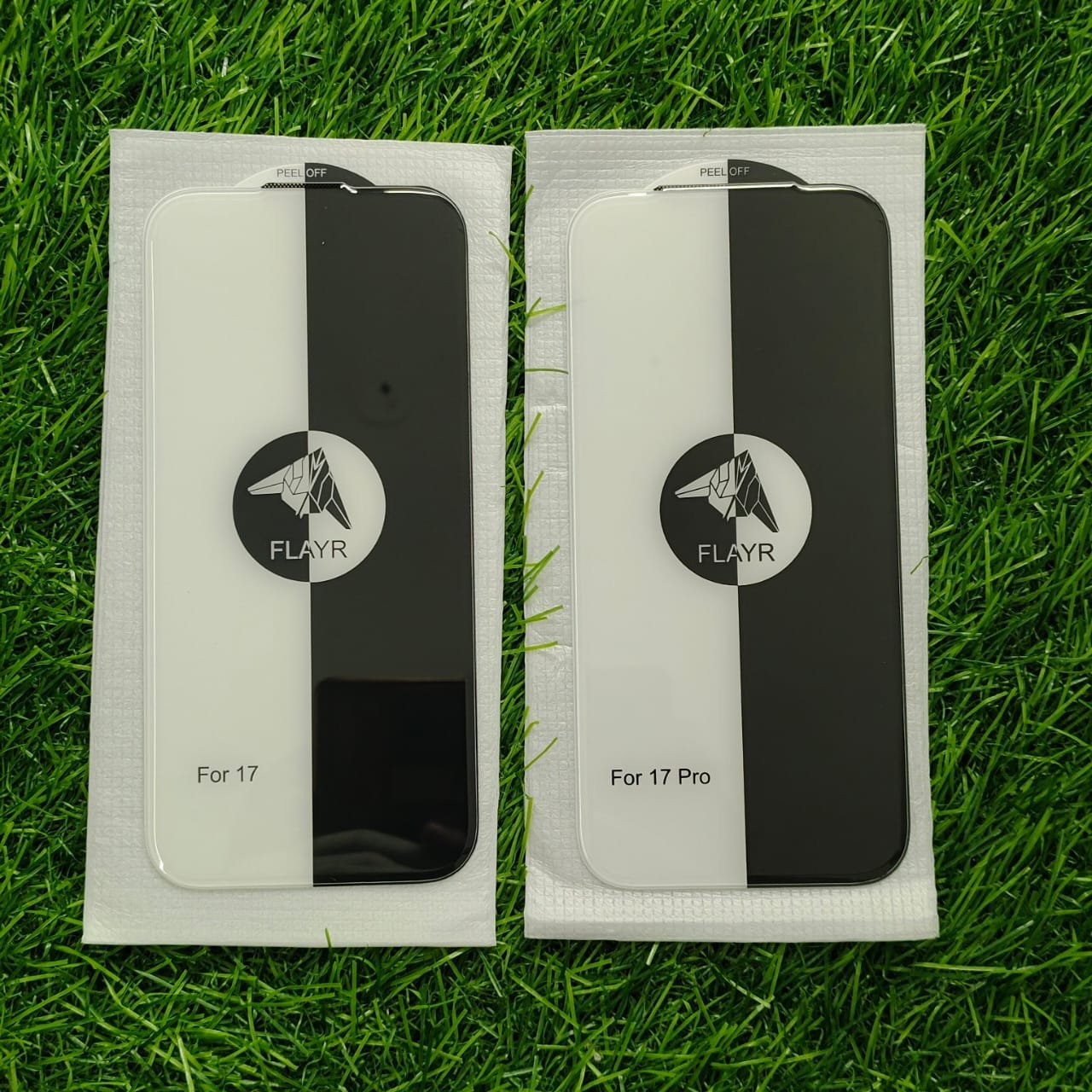 WhatsApp Image 2026-02-17 at 7.50.56 AM