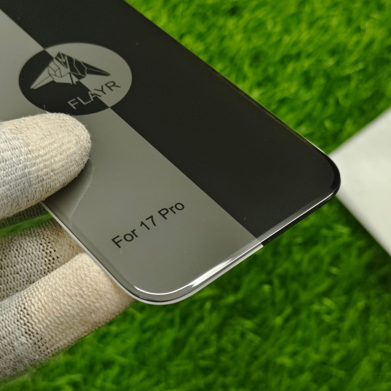 WhatsApp Image 2026-02-17 at 7.51.09 AM