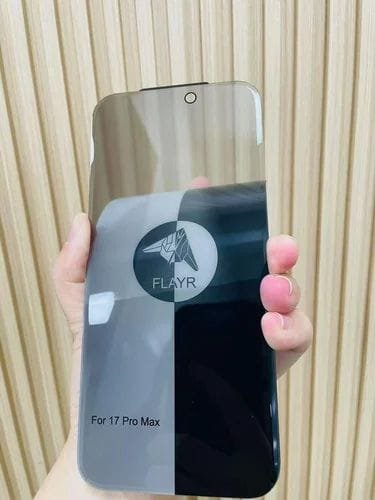 WhatsApp Image 2026-02-17 at 7.51.15 AM